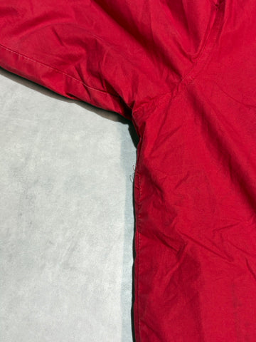 90's POLO BY RALPH LAUREN ボンバージャケット