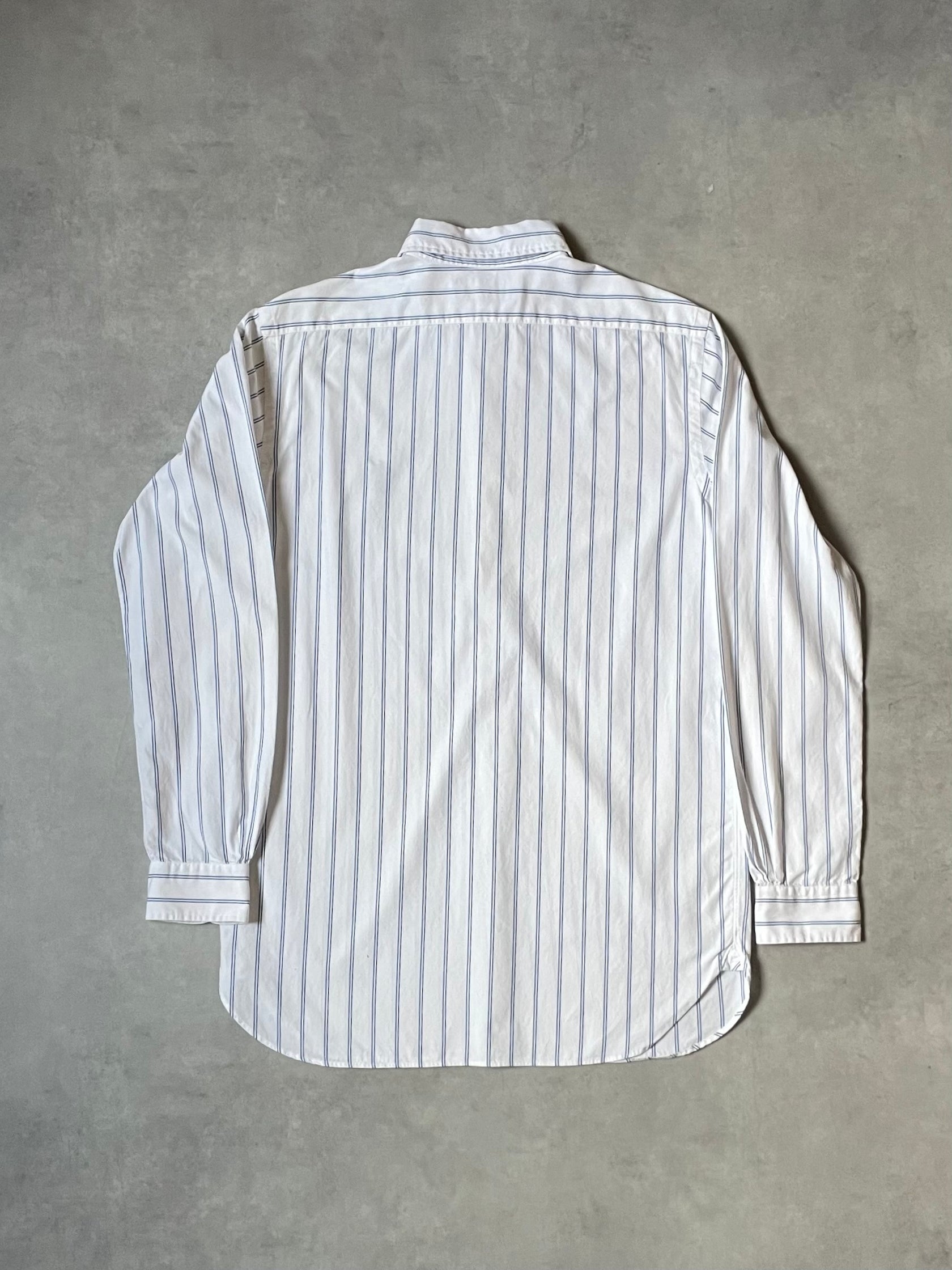 00's POLO BY RALPH LAUREN 長袖シャツ