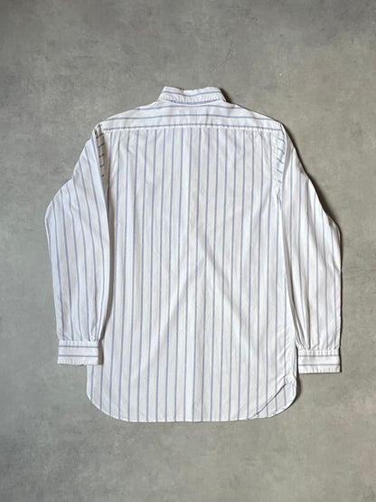 00's POLO BY RALPH LAUREN 長袖シャツ