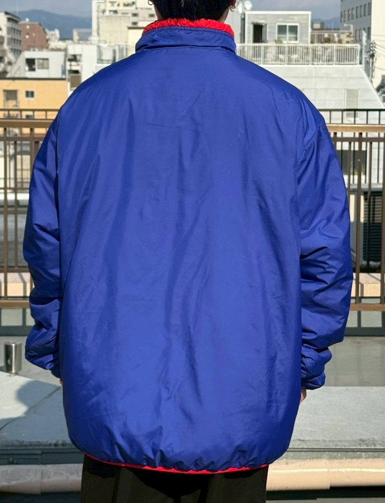patagonia Puffball – FUJI STORE