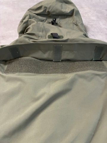 00's PATAGONIA 「SST」 フィッシングジャケット