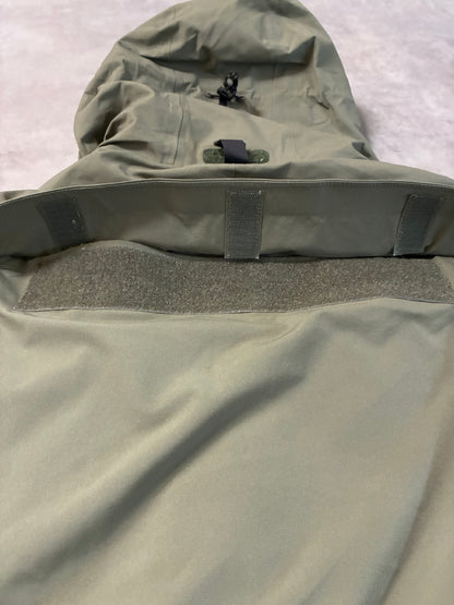 00's PATAGONIA 「SST」 フィッシングジャケット