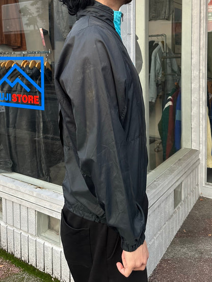 90's NIKE ナイロンジャケット