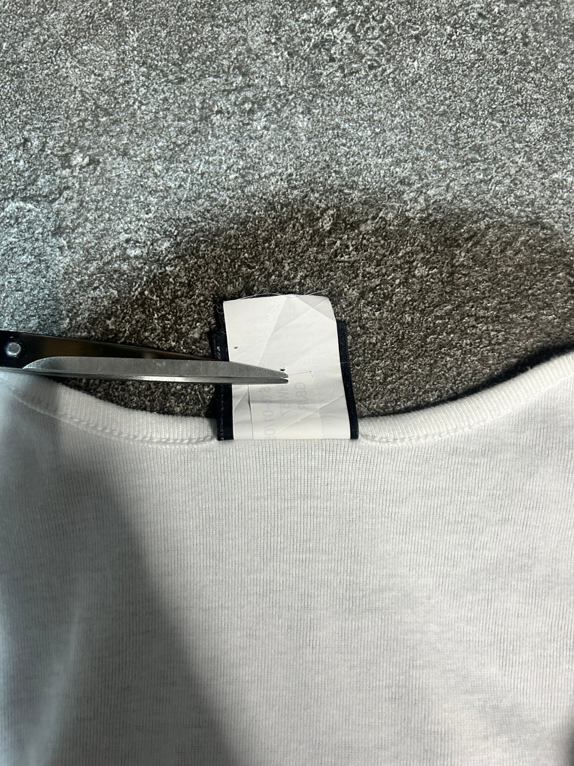 10's「Harley Davidson」タンクトップ