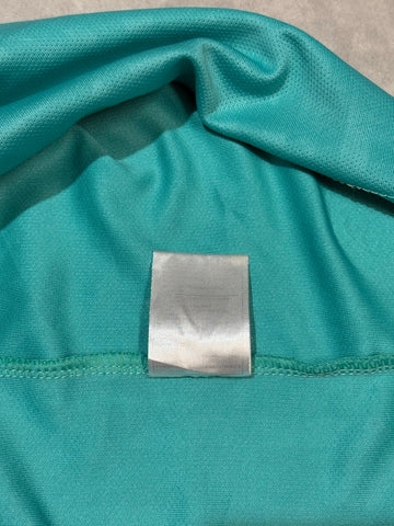 NIKE FCバルセロナ「2019-20シーズン」サッカーシャツ