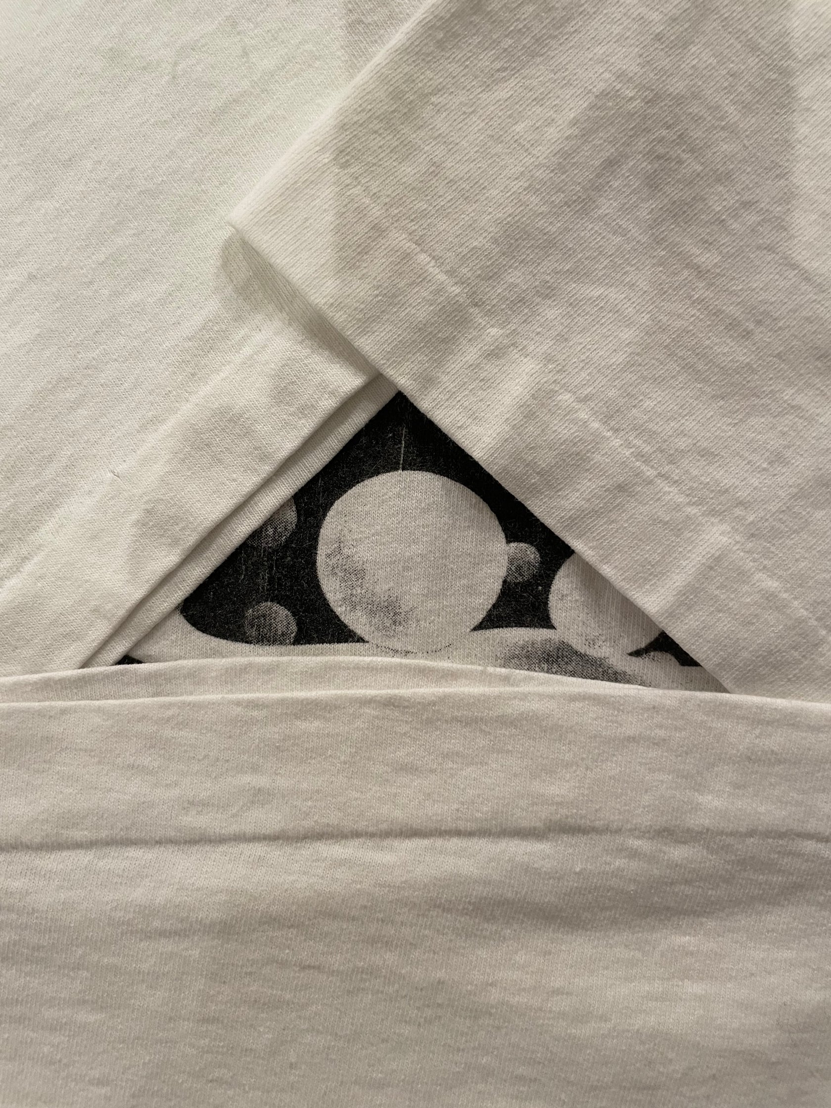 90’s 「M.C.Escher」USA製 アートTシャツ