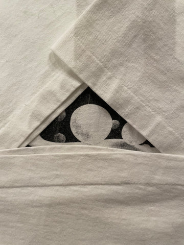 90’s 「M.C.Escher」USA製 アートTシャツ