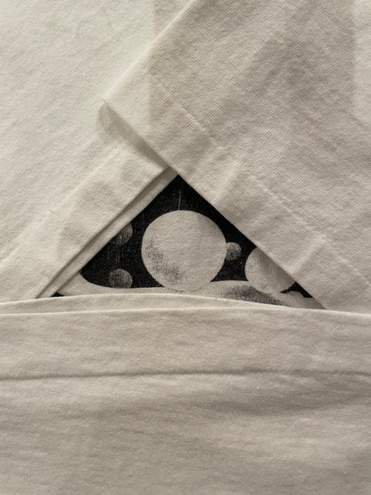90’s 「M.C.Escher」USA製 アートTシャツ