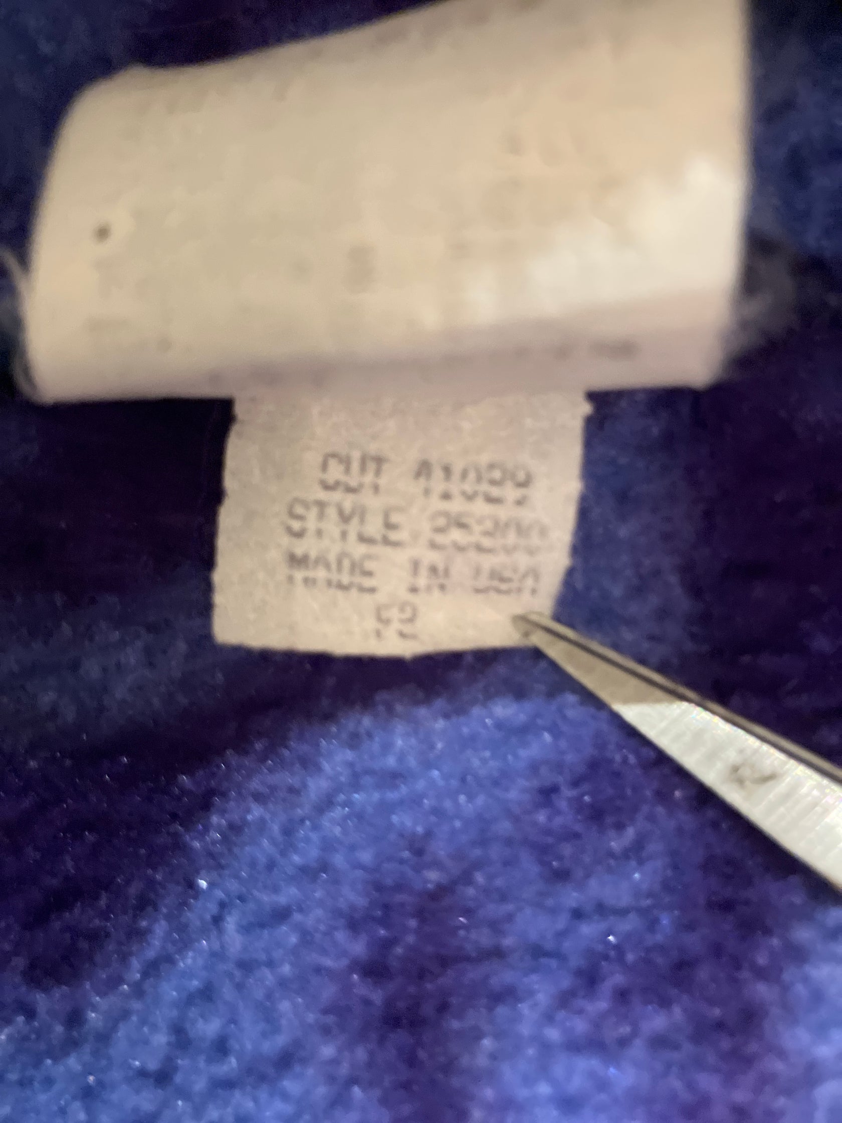 00's PATAGONIA「SYNCHILLA Snap-T 」USA製 フリースプルオーバー