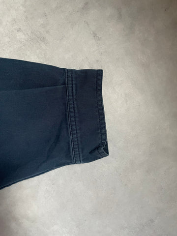 90's POLO BY RALPH LAUREN スイングトップ