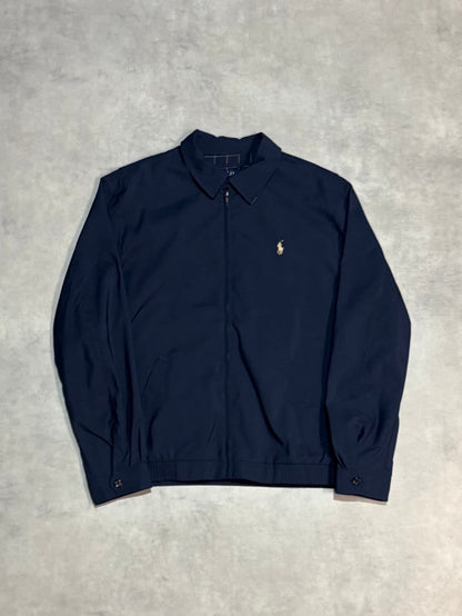 POLO RALPH LAUREN スウィングトップ