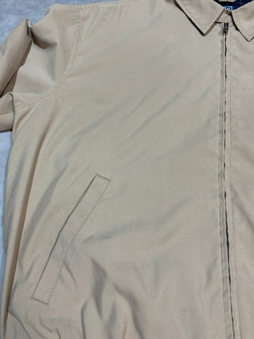 90's~00's POLO BY RALPH LAUREN スウィングトップ