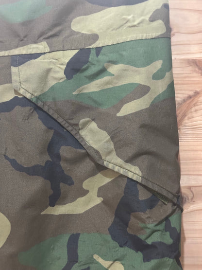 00’s U.S.ARMY「ECWCS LEVEL6」GORE-TEXパーカー　