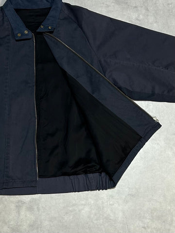 REMEKE「Polo Chino」スウィングトップ