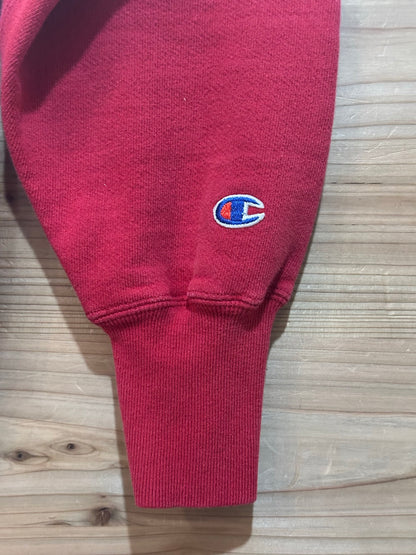 90's CHAMPION「REVERSE WEAVE」USA製 スウェット
