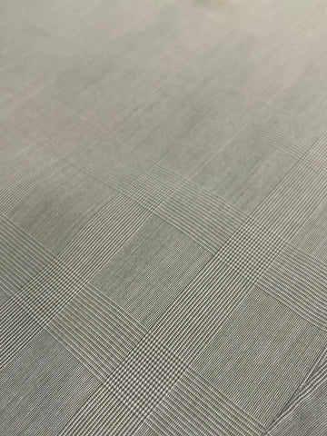 90's Polo Ralph Lauren「グレンチェック柄」スラックス