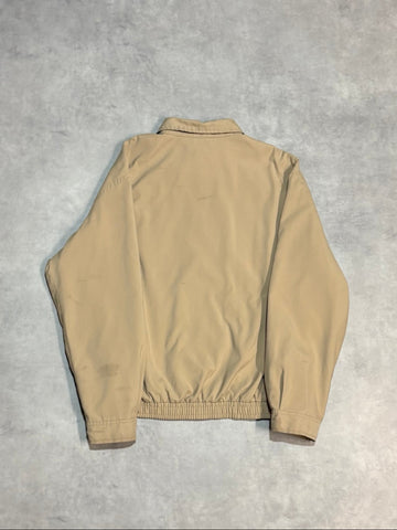 90's~00's POLO BY RALPH LAUREN スウィングトップ