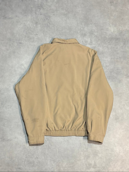 90's~00's POLO BY RALPH LAUREN スウィングトップ