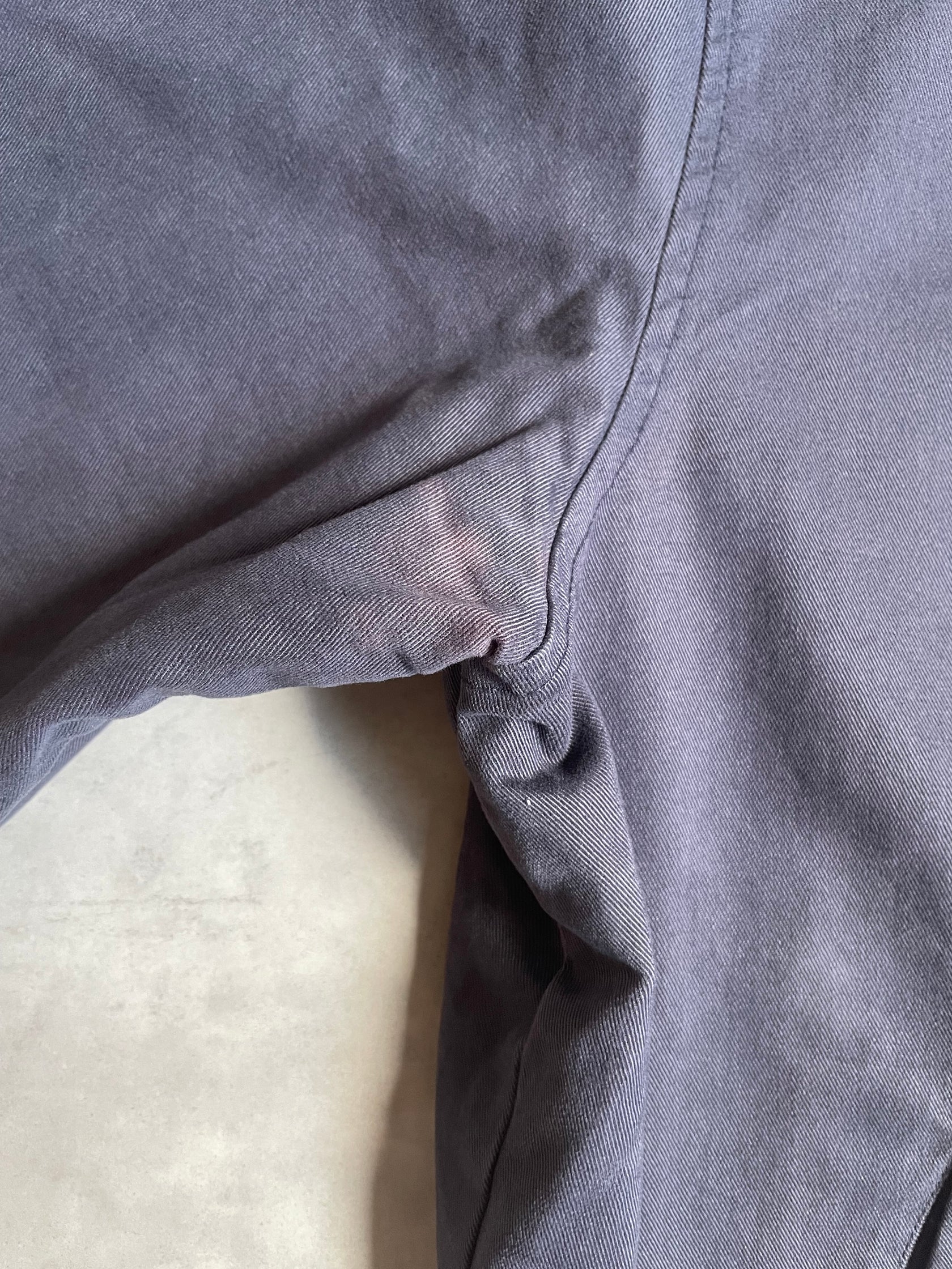 00's POLO BY RALPH LAUREN スイングトップ