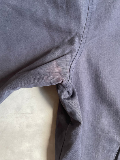 00's POLO BY RALPH LAUREN スイングトップ