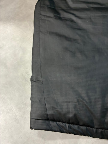 00's PATAGONIA 「Micro Puff Vest」 ナイロンベスト