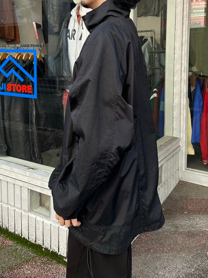 90's NIKE ナイロンジャケット