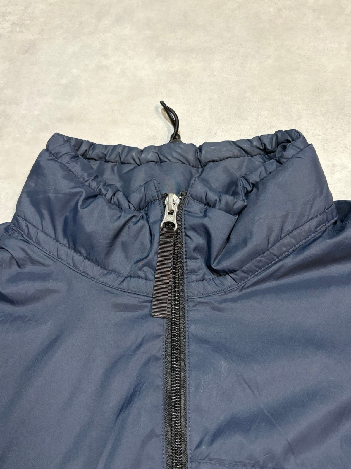 00's RALPH LAUREN「POLO JEANS COMPANY」ナイロンジャケット