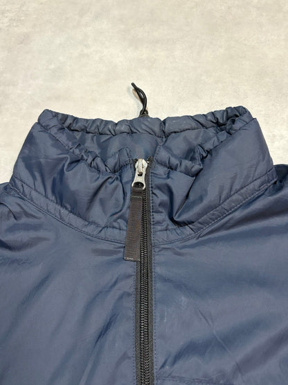 00's RALPH LAUREN「POLO JEANS COMPANY」ナイロンジャケット
