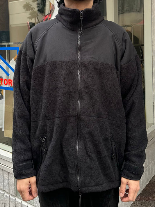 00's ECWCS GEN2「LEVEL3 」フリースジャケット