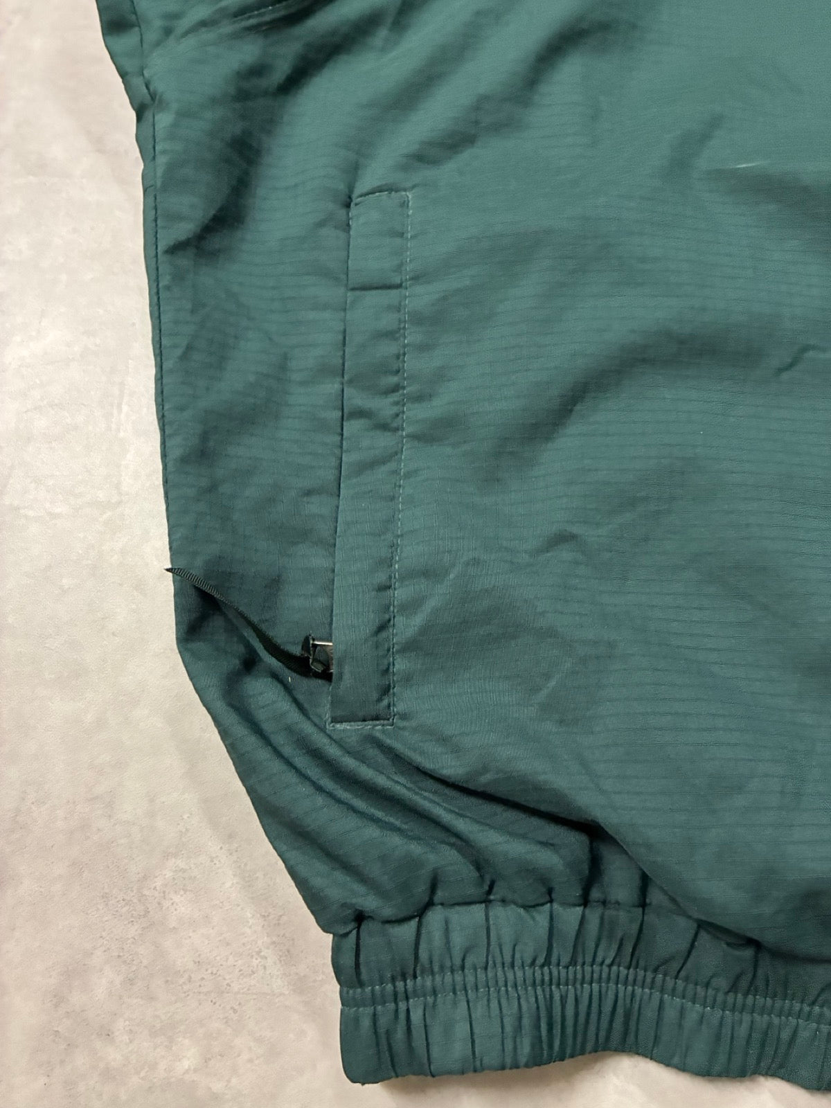 90's PATAGONIA 「Pneumatic Jacket」 ナイロンジャケット