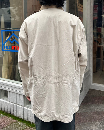 90's WOOLRICH ハンティングジャケット　