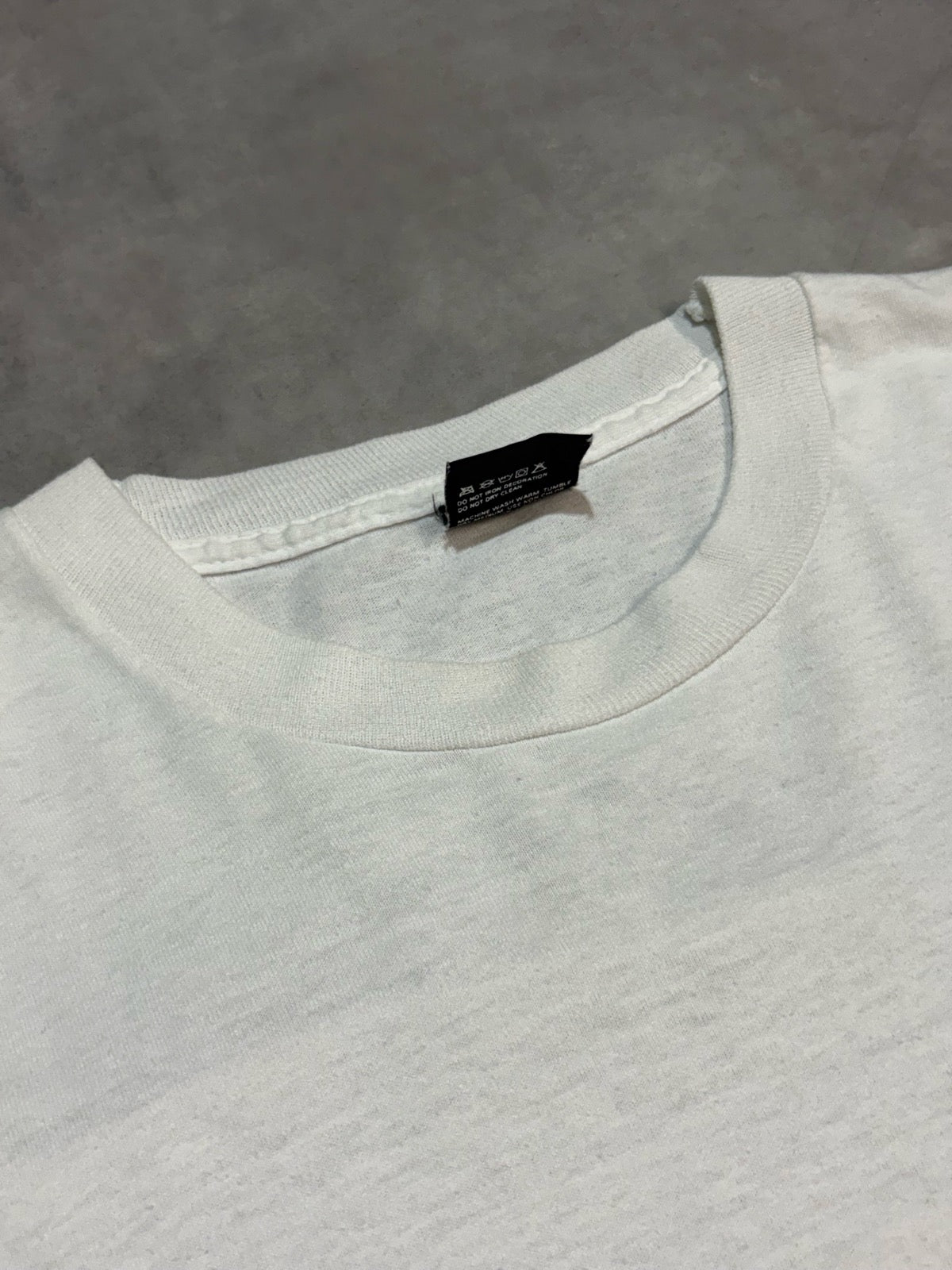 90's Marilyn Monroe USA製 グラフィックTシャツ