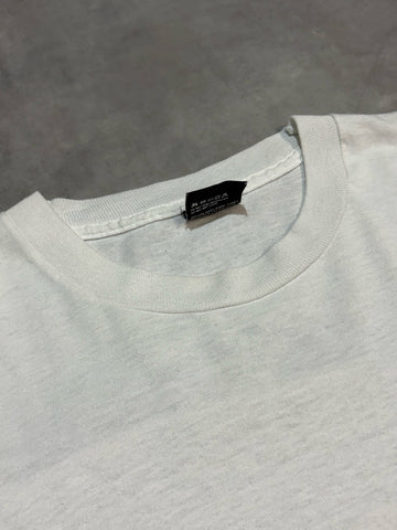 90's Marilyn Monroe USA製 グラフィックTシャツ