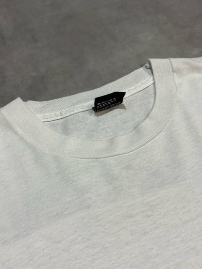 90's Marilyn Monroe USA製 グラフィックTシャツ