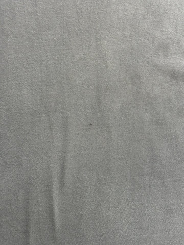 90's HARLEY-DAVIDSON「BRUNSWICK」USA製 ハーレーダビッドソンTシャツ