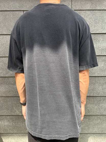 00's「Cedar Point」グラフィックTシャツ