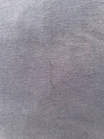 00's SLIPKHOT バンドTシャツ