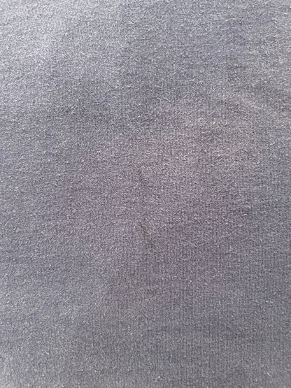 00's SLIPKHOT バンドTシャツ