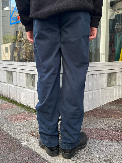 90's RALPH LAUREN チノパンツ