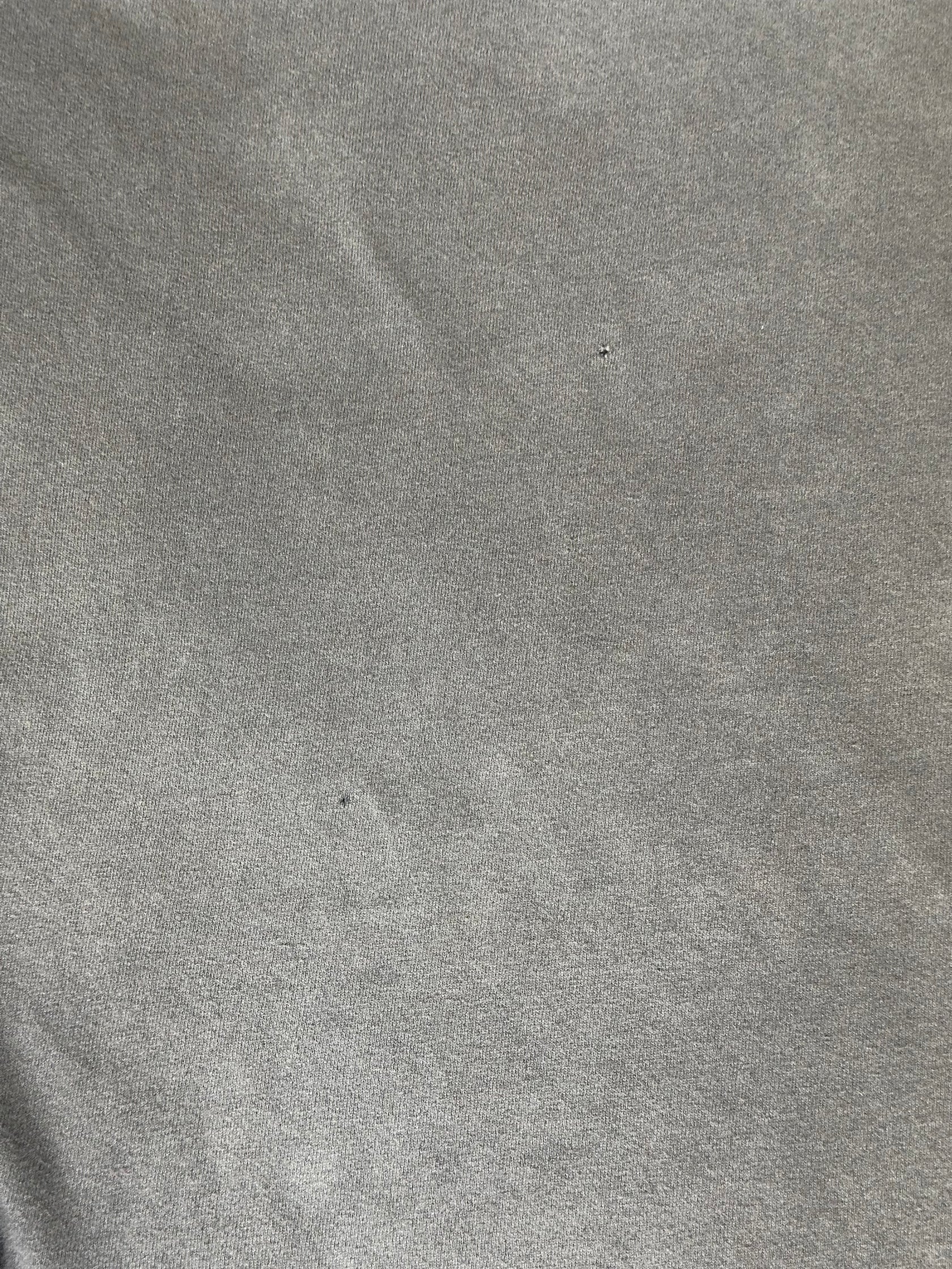 00's METALLIGA「Tony Squint」バンドTシャツ