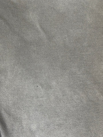 00's METALLIGA「Tony Squint」バンドTシャツ