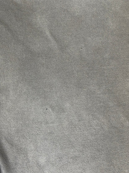 00's METALLIGA「Tony Squint」バンドTシャツ