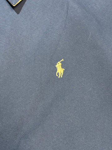 90's~00's POLO BY RALPH LAUREN スウィングトップ