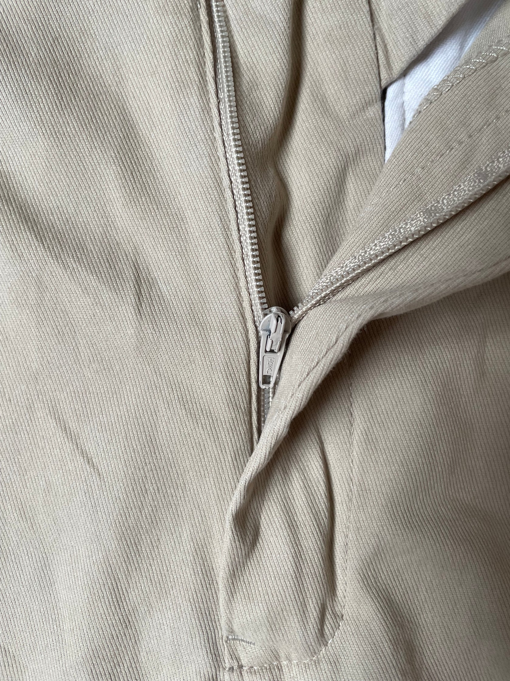 90's POLO BY RALPH LAUREN「ANDREW」チノパンツ