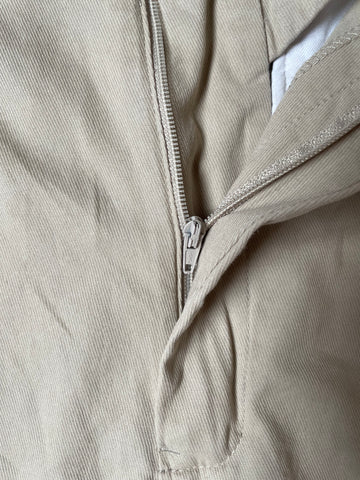 90's POLO BY RALPH LAUREN「ANDREW」チノパンツ