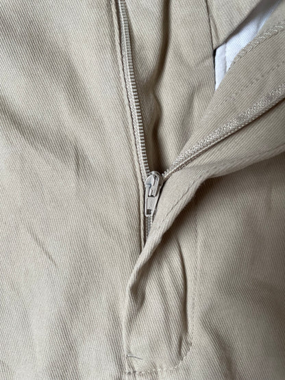 90's POLO BY RALPH LAUREN「ANDREW」チノパンツ