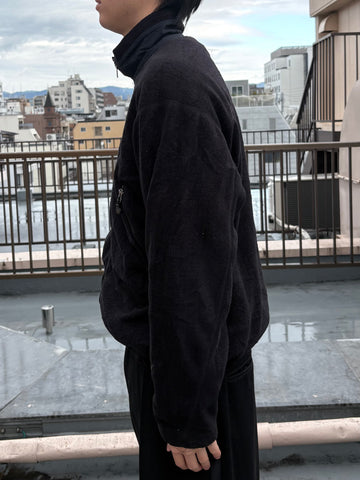 00's PATAGONIA「R3」フリースジャケット