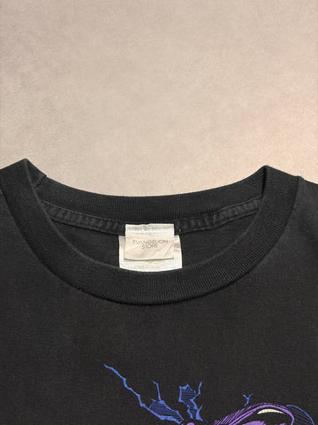EVANGELION STORE「初号機」キャラクターTシャツ