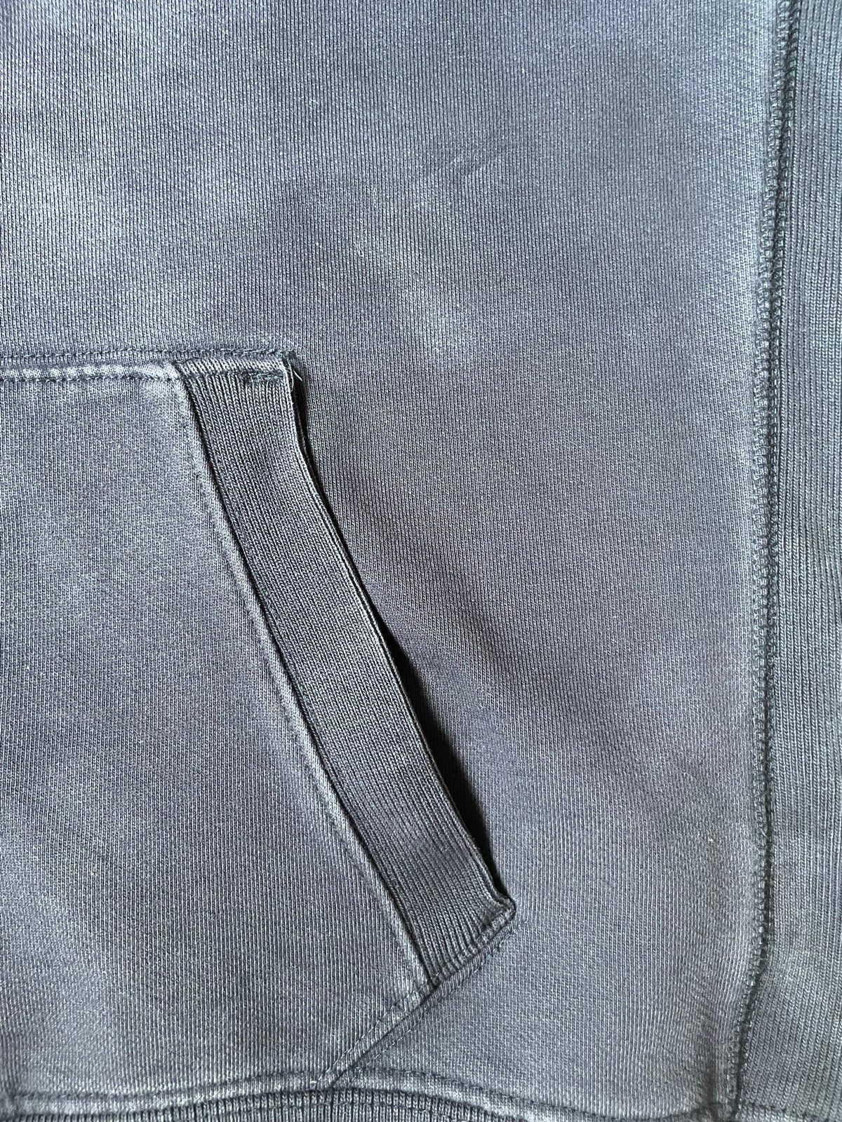 00's POLO BY RALPH LAUREN ジップパーカー
