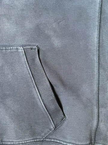 00's POLO BY RALPH LAUREN ジップパーカー